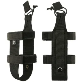 uchwyt-na-butelke-bidon-molle-brandit-czarny