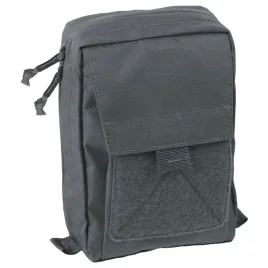 organizer-kieszen-na-plecak-urban-admin-pouch-o-03-helikon-shadow-grey