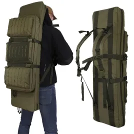 pokrowiec-na-bron-dluga-i-krotka-5-szt-karabin-futeral-mil-tec-olive-106-cm