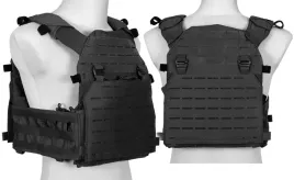 kamizelka-taktyczna-advanced-laser-gfc-molle-black