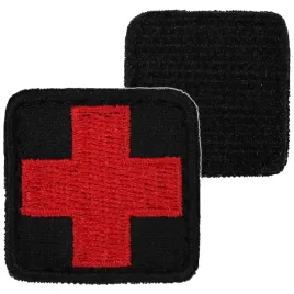 naszywka-medyczna-krzyz-3cm-x-3cm-568r-spin