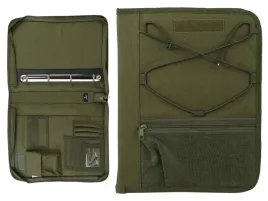 etui-na-notes-organizer-na-dokumenty-pokrowiec-wojskowy-mfh-olive