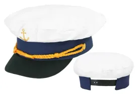 czapka-marynarza-mfh-marynarska-z-regulacja-58