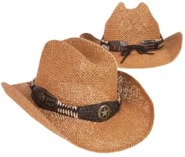 kapelusz-kowbojski-georgia-country-fox-outdoor