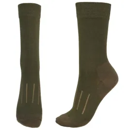 skarpety-letnie-mysliwskie-wojskowe-termoaktywne-comodo-coolmax-khaki-35-38