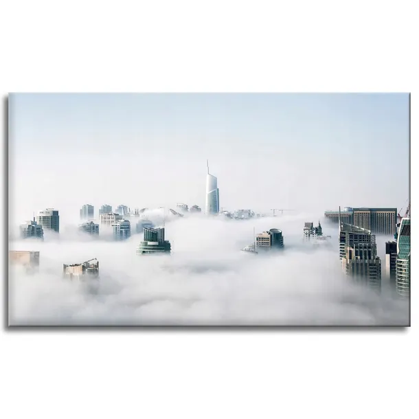 obraz-na-plotnie-architektura-drapacz-chmur-120x70-stan-nowy