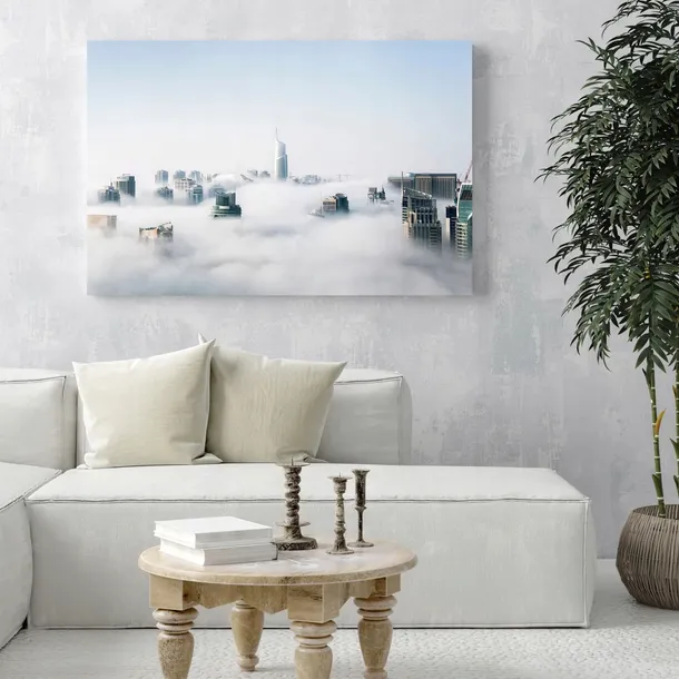 obraz-na-plotnie-architektura-drapacz-chmur-120x70-format-poziomy