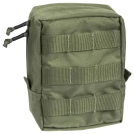 ladownica-zasobnik-kieszen-general-purpose-cargo-pouch-helikon-olive-green