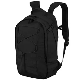 plecak-wojskowy-taktyczny-helikon-edc-miejski-militarny-szkolny-21l-czarny