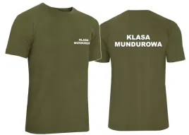 dominator-koszulka-t-shirt-klasa-mundurowa-olive