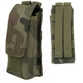 ladownica-pojedyncza-2-magazynki-ak-gfc-wz-93