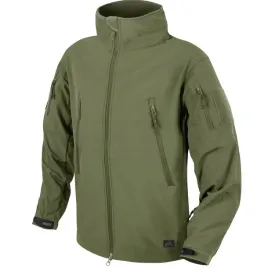 kurtka-softshell-meska-gunfighter-helikon-wodoodporna-wiatrowka-olive-s