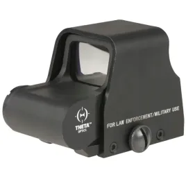 replika-celownika-kolimatorowego-theta-xto-ris-22-czarna