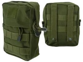 ladownica-molle-cargo-z-kieszonka-gfc-olive