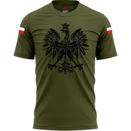 koszulka-patriotyczna-z-orlem-zielen-wojskowa-extremewear-roz-l