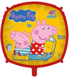 balon-foliowy-18-peppa-pig