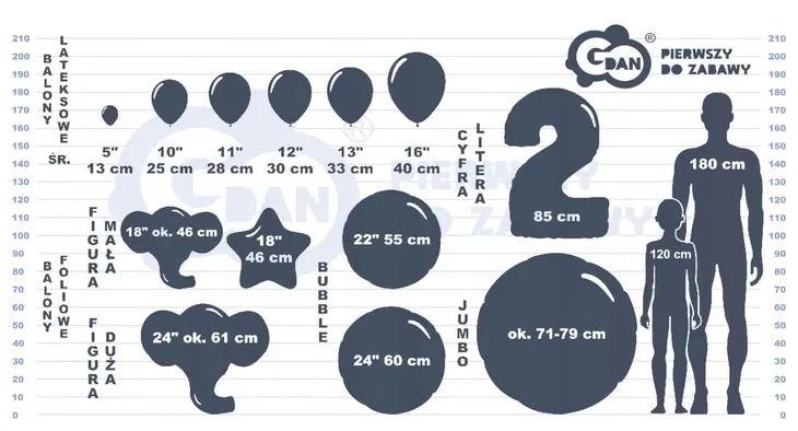 balon-foliowy-18-peppa-pig-material-folia