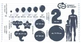 balon-foliowy-18-peppa-pig-material-folia