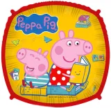 balon-foliowy-18-peppa-pig-ksztalt-okragly