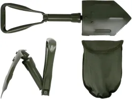 saperka-skladana-wojskowa-pokrowiec-texar