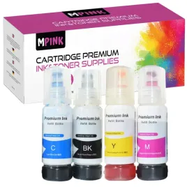 4xtusz-do-drukarek-epson-103xl-ecotank-l1200-l3251-l5190-cmyk