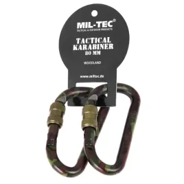 karabinczyk-karabinek-z-blokada-2szt-mil-tec-wl-80mm