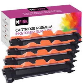 4x-toner-tn-1030-do-brother-mfc1910w-hl1110-1510e-dcp-1510-1512e-1610w