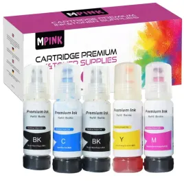 5xtusz-do-drukarek-epson-103xl-ecotank-l1200-l3251-l5190-cmykk