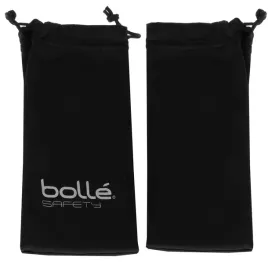 etui-bolle-woreczek-ochronny-na-okulary-mikrofibra