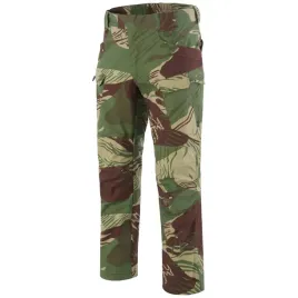spodnie-taktyczne-utp-helikon-rhodesian-camo-long