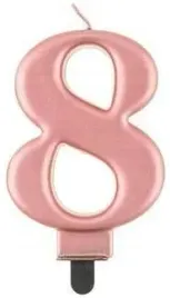 swieczka-cyferka-metaliczne-rozowe-zloto-8-luksusowy-dodatek-do-tortow