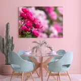 obrazy-na-plotnie-botanika-rozowe-roze-80x40-cm-format-poziomy