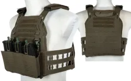 kamizelka-laser-cut-stegadon-molle-primal-olive