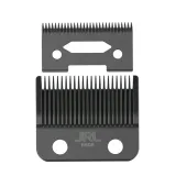 jrl-noz-do-maszynki-ff2020c-black-bf04-b