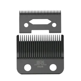 jrl-noz-do-maszynki-ff2020c-black-bf04-b