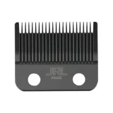 jrl-noz-do-maszynki-ff2020c-black-bf04-b-stan-nowy