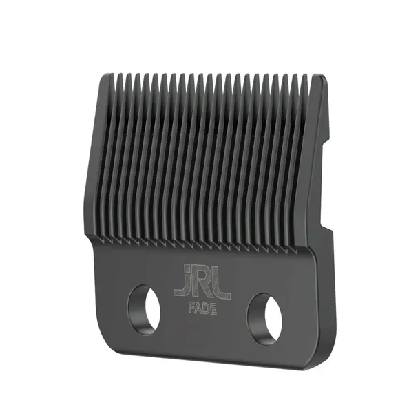 jrl-noz-do-maszynki-ff2020c-black-bf04-b-waga-z-opakowaniem-0-55-kg