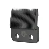 jrl-noz-do-maszynki-ff2020c-black-bf04-b-waga-z-opakowaniem-0-55-kg
