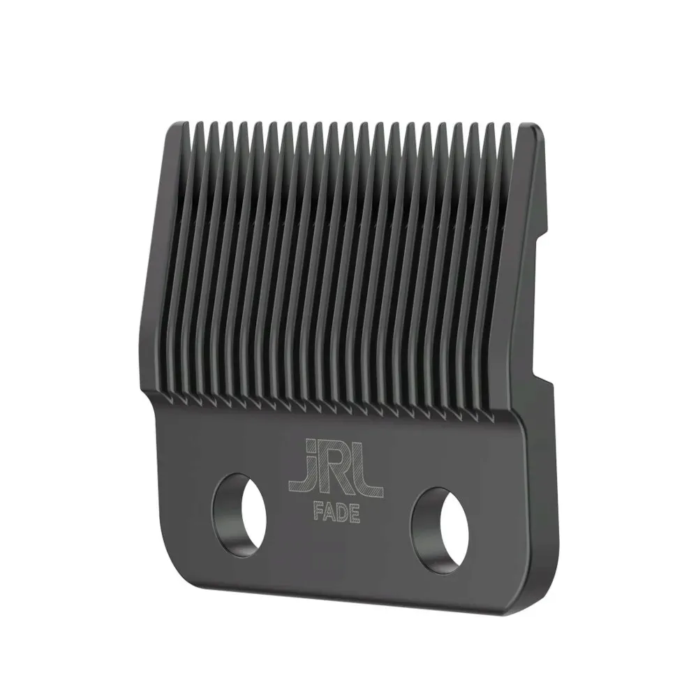 jrl-noz-do-maszynki-ff2020c-black-bf04-b-stan-nowy
