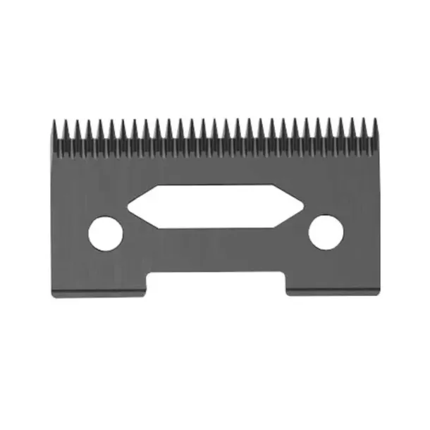 jrl-noz-do-maszynki-ff2020c-black-bf04-b-kod-producenta-6935481301275