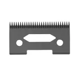 jrl-noz-do-maszynki-ff2020c-black-bf04-b-kod-producenta-6935481301275