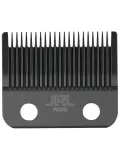 jrl-noz-do-maszynki-ff2020c-black-bf04-b-kolor-dominujacy-czarny