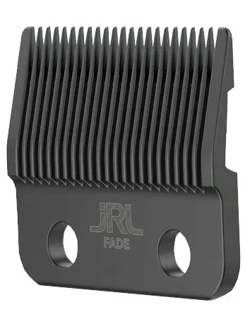 jrl-noz-do-maszynki-ff2020c-black-bf04-b-model-onyx