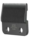 jrl-noz-do-maszynki-ff2020c-black-bf04-b-model-onyx