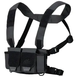 helikon-kamizelka-competition-multigun-sh-grey-blk