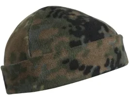 czapka-zimowa-polarowa-dokerka-helikon-trzyma-cieplo-pod-kask-flecktarn