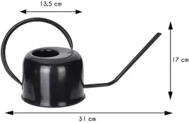 konewka-metalowa-czarna-1-1l