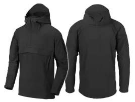 helikon-kurtka-kangurka-anorak-mistral-czarna
