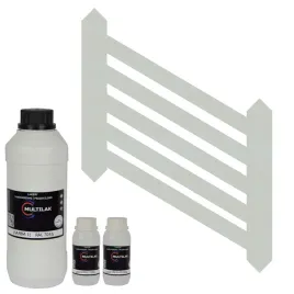 farba-do-bram-i-ogrodzen-3w1-lakier-1l-7035-ral