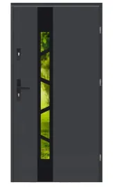 polskie-drzwi-zewnetrzne-met-piramida-long-2-black-100